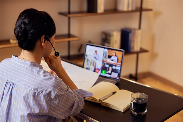 跨部門協(xié)作難題：如何通過組織規(guī)劃打破溝通壁壘？