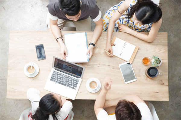 員工福利創(chuàng)新：哪些非貨幣激勵(lì)能顯著提升員工忠誠(chéng)度？