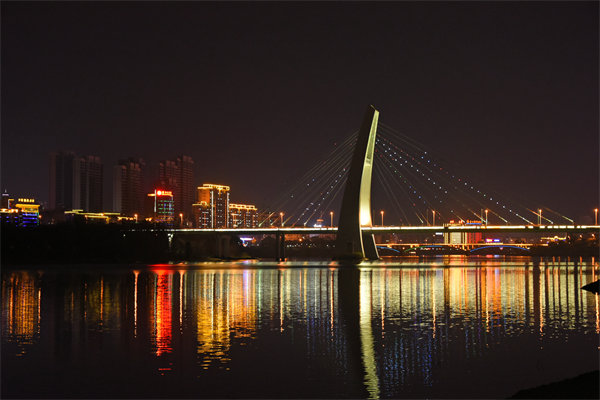 贛州企業(yè)面臨市場(chǎng)挑戰(zhàn)，管理咨詢有何應(yīng)對(duì)策略？