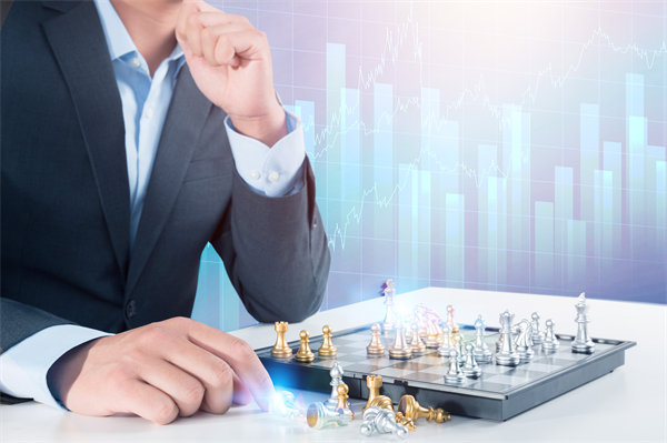 績效數(shù)據(jù)分析如何助力管理層做出更精準的決策？