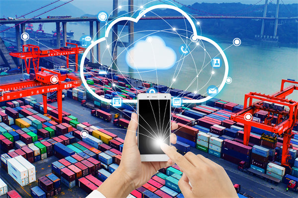 大數(shù)據(jù)分析在供應(yīng)鏈管理中的應(yīng)用與優(yōu)勢何在？