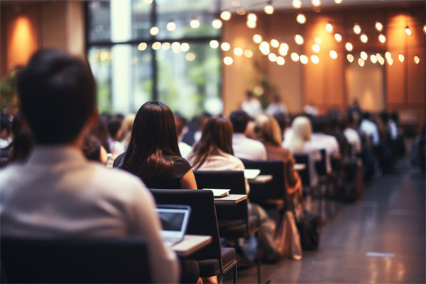 年收入10萬元以內(nèi)基本不用繳納個稅，企業(yè)有何啟示？