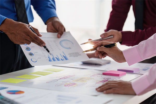 全球化戰(zhàn)略下，集團跨文化管控如何實施？