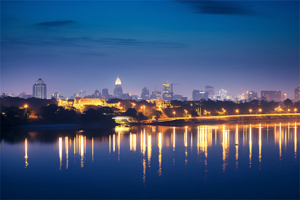 探索金華本土管理咨詢?nèi)绾沃ζ髽I(yè)轉(zhuǎn)型升級(jí)？