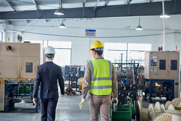 我國無需繳納個稅人員占比超七成，企業(yè)對此有何啟發(fā)？