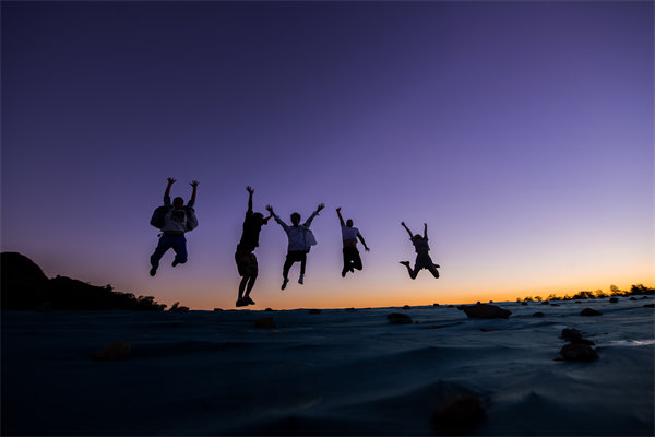 年輕市場如何切入，品牌年輕化策略有哪些？