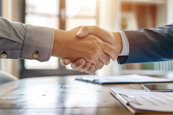 年輕市場如何切入，品牌年輕化策略有哪些？