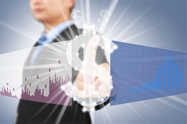 績效結(jié)果如何公正分配激勵(lì)資源，激發(fā)員工積極性？