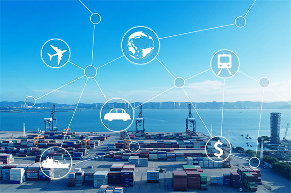 集成供應(yīng)鏈下，如何平衡成本、質(zhì)量與交貨期的關(guān)系？