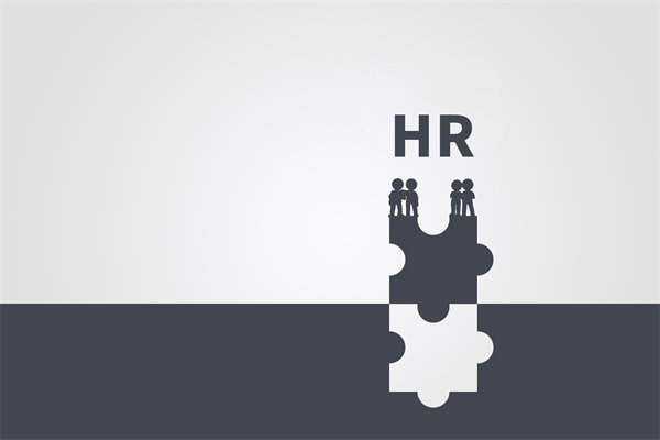 數(shù)字化轉(zhuǎn)型下，HR如何高效管理員工信息與流程？