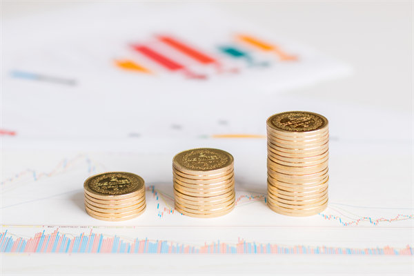 薪酬管理中，如何平衡激勵與成本控制，實現(xiàn)雙贏？