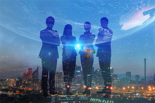 在全球化競爭下，企業(yè)應(yīng)如何優(yōu)化組織規(guī)劃策略？