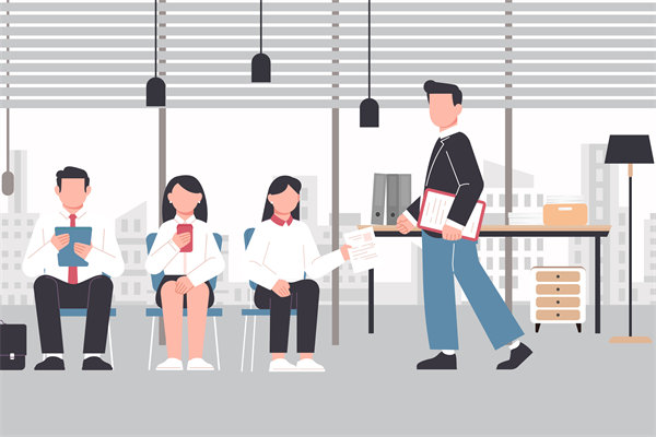 企業(yè)文化在人力資源管理中，扮演著怎樣的角色？