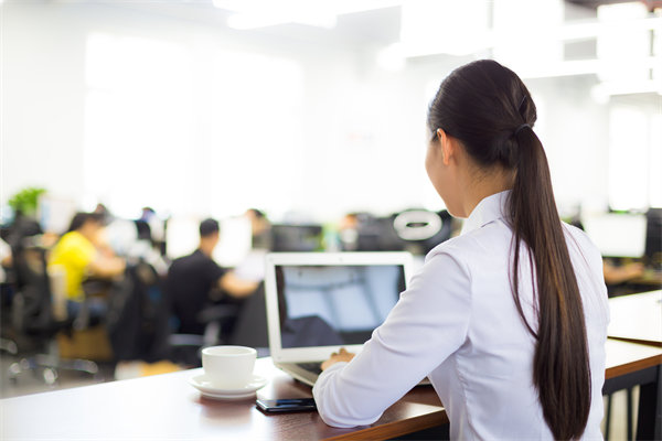 企業(yè)文化在人力資源管理中，扮演著怎樣的角色？