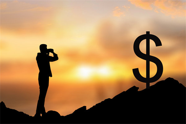 如何在制定年度經(jīng)營計劃時，準確預測市場趨勢？