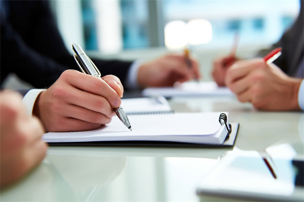 數(shù)字化轉(zhuǎn)型下的組織規(guī)劃：如何平衡傳統(tǒng)與創(chuàng)新？