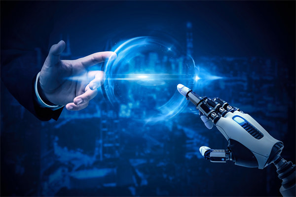 數(shù)字化轉(zhuǎn)型下的組織規(guī)劃：如何平衡傳統(tǒng)與創(chuàng)新？