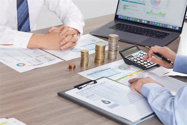 如何優(yōu)化集團(tuán)財(cái)務(wù)管控，提升資本利用效率？
