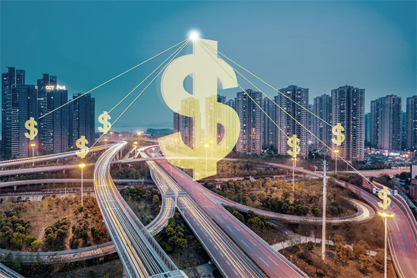 如何優(yōu)化集團財務(wù)管控，提升資本利用效率？