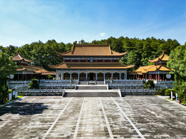 管理咨詢在株洲中小企業(yè)轉(zhuǎn)型升級中的作用何在？