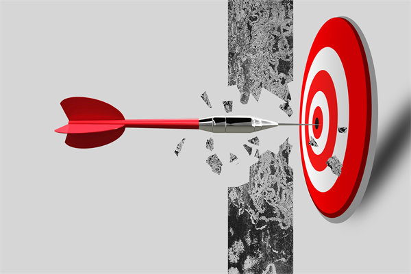 企業(yè)如何通過創(chuàng)新戰(zhàn)略，應(yīng)對市場挑戰(zhàn)并促進(jìn)持續(xù)增長？