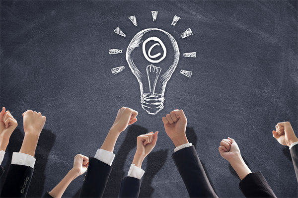 企業(yè)如何通過創(chuàng)新戰(zhàn)略，應(yīng)對市場挑戰(zhàn)并促進(jìn)持續(xù)增長？