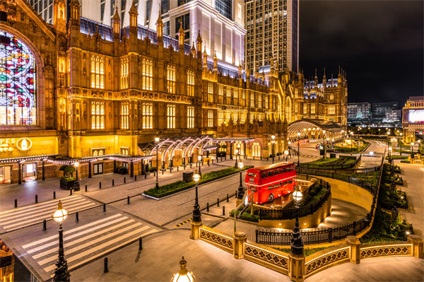 多渠道整合營(yíng)銷：如何確保品牌信息一致傳遞？