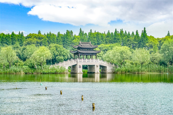 常州市場變化下，企業(yè)管理咨詢新趨勢是什么？