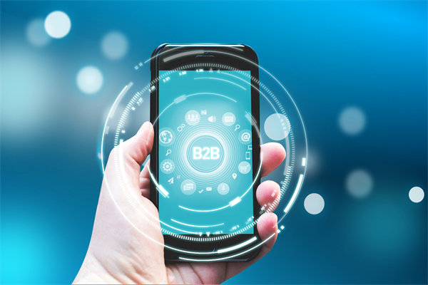 在全球化背景下，如何構(gòu)建靈活的供應(yīng)鏈體系？