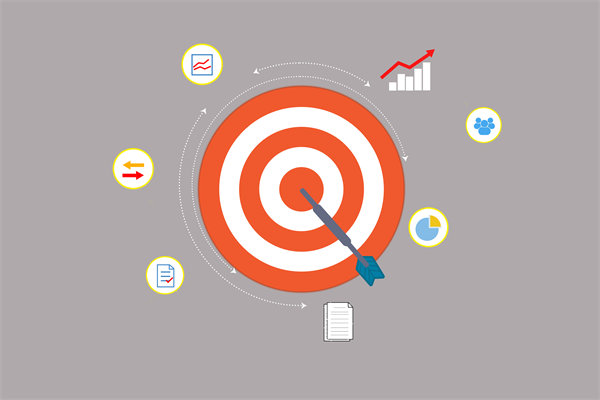 創(chuàng)新驅(qū)動(dòng)發(fā)展：年度經(jīng)營計(jì)劃中如何融入新思維？