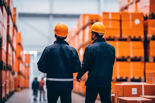 集團(tuán)如何優(yōu)化資源配置，提升整體效能？