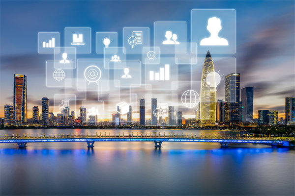 組織規(guī)劃管理如何確?？绮块T協(xié)同與資源整合？