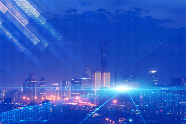 數(shù)字化轉(zhuǎn)型浪潮中：集團管控如何跟上時代步伐？