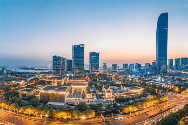 蘇州管理咨詢機(jī)構(gòu)在哪些領(lǐng)域擁有獨特的專業(yè)優(yōu)勢？