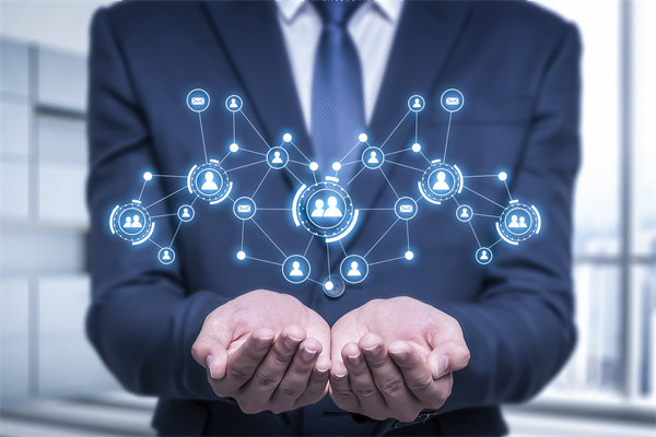 在數(shù)字化轉(zhuǎn)型背景下，人力資源管理應(yīng)如何變革？