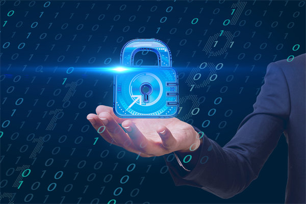 在數(shù)字化轉(zhuǎn)型背景下，人力資源管理應(yīng)如何變革？