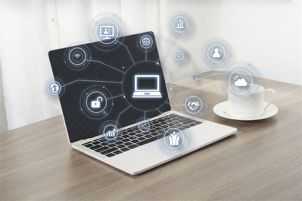 營銷咨詢公司如何助力企業(yè)進行市場擴張突破瓶頸？