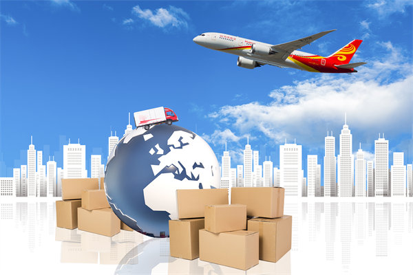 供應(yīng)鏈管理中的物流優(yōu)化：如何選擇最佳配送方案？