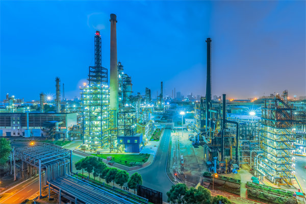 環(huán)保與社會(huì)責(zé)任如何融入企業(yè)年度經(jīng)營戰(zhàn)略？