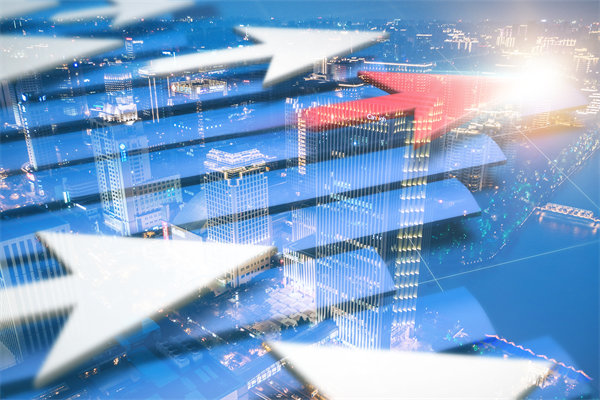 市場環(huán)境突變時，企業(yè)如何靈活調整預算策略以應對？