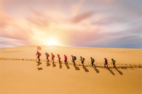 組織需要擴(kuò)大規(guī)模時(shí)，如何確保資源有效整合與配置？