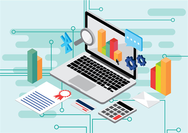 如何通過數(shù)據(jù)分析，優(yōu)化企業(yè)管理決策，提升運營效率？