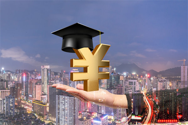 招聘過程中，如何篩選合適人才，降低離職率？