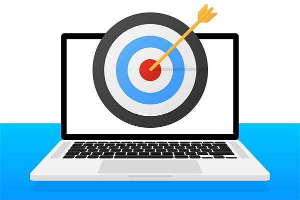 內(nèi)容為王時代，如何創(chuàng)作引人入勝的營銷內(nèi)容？