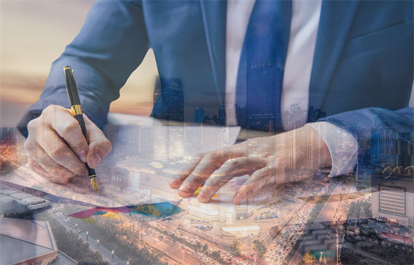 內(nèi)容為王時代，如何創(chuàng)作引人入勝的營銷內(nèi)容？