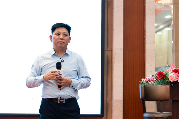 金濤老師 金濤老師