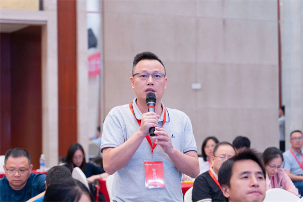 正睿咨詢集團(tuán)大型公開課《年度經(jīng)營計劃&全面預(yù)算管理》學(xué)員互動 正睿咨詢集團(tuán)大型公開課《年度經(jīng)營計劃&全面預(yù)算管理》學(xué)員互動