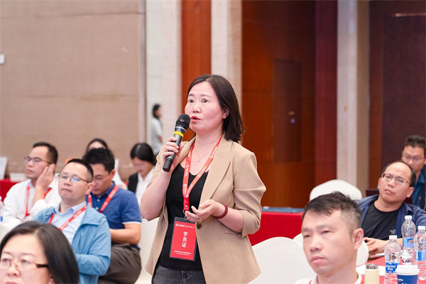 正睿咨詢集團(tuán)大型公開課《年度經(jīng)營計劃&全面預(yù)算管理》學(xué)員互動 正睿咨詢集團(tuán)大型公開課《年度經(jīng)營計劃&全面預(yù)算管理》學(xué)員互動