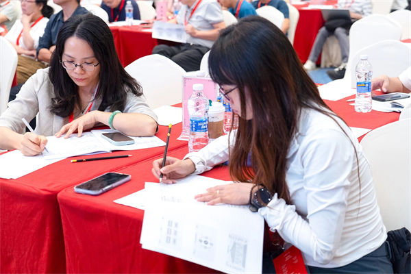 正睿咨詢集團(tuán)大型公開課《年度經(jīng)營計劃&全面預(yù)算管理》 正睿咨詢集團(tuán)大型公開課《年度經(jīng)營計劃&全面預(yù)算管理》