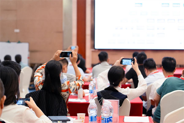 正睿咨詢集團(tuán)大型公開課《年度經(jīng)營計劃&全面預(yù)算管理》 正睿咨詢集團(tuán)大型公開課《年度經(jīng)營計劃&全面預(yù)算管理》